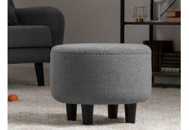 Пуф Шон арт. ТП 273