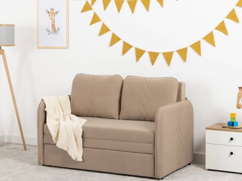 Диван Юта (120) арт. ТД 521