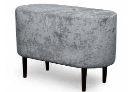 Банкетка Олаф Вариант 3