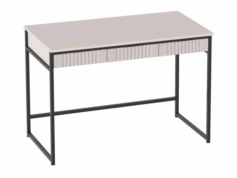 Стол письменный Нора Персидский жемчуг