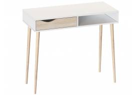 Стол туалетный Соната