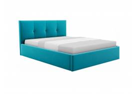 Кровать Бинго 90х200 мм с ортопедическим основанием