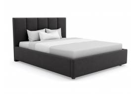 Кровать Бонито 90х200 мм с ортопедическим основанием