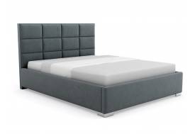 Кровать Глэдис 160х200 мм с ортопедическим основанием