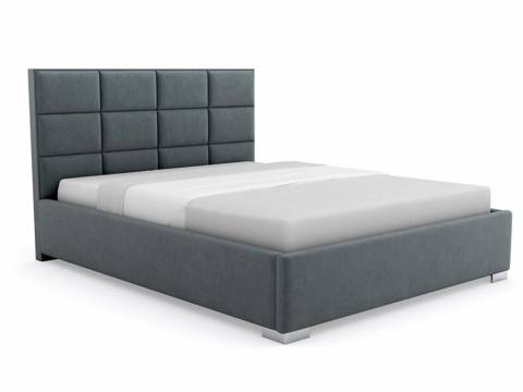 Кровать Глэдис 80х200 мм с подъемным основанием