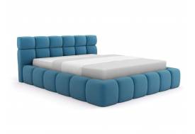 Кровать Одри 180х200 мм с ортопедическим основанием