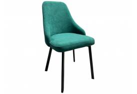 Стул поворотный Шато С 121 отшив елка-опора профиль (2 шт)