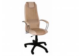 Кресло Элегия L1 бежевое