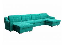 Диван Антарес 1 ПДУ