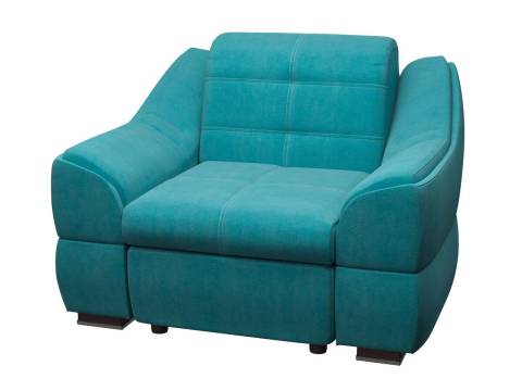 Кресло Антарес 1