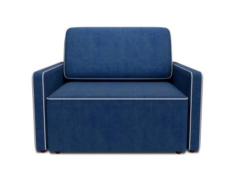 Кресло Пегас 1 с узкими подлокотниками