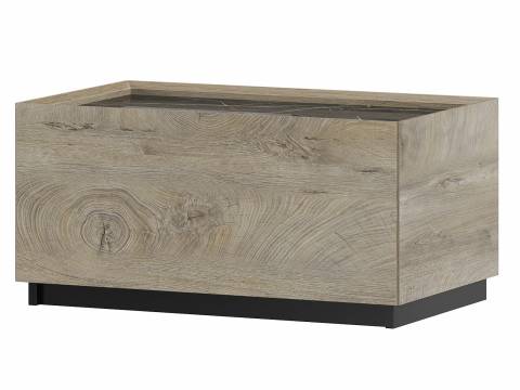 Тумба универсальная Этна 750/320