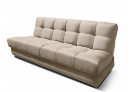 Диван Бук К Клетка вивальди 3