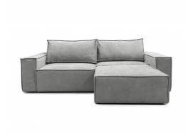 Диван Бокс с подлокотниками 250 мм вивальди 14