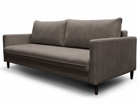 Диван Страйп НПБ вивальди 8