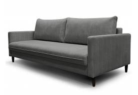 Диван Страйп НПБ вивальди 34