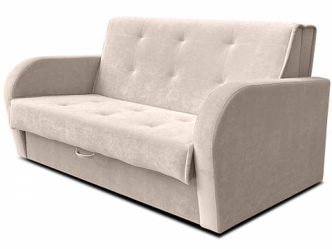 Диван Рэй Аккордеон 1600х2000 вивальди 3