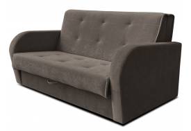 Диван Рэй Аккордеон 1600х2000 вивальди 8