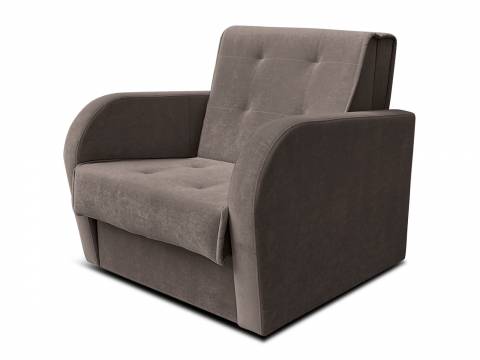 Диван Рэй Аккордеон 700х2000 вивальди 8