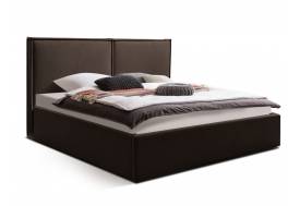 Кровать Фрейм 2000 Бокс с подъемом вивальди 10