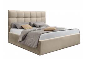 Кровать Фрейм 1200 Клетка с подъемом вивальди 3