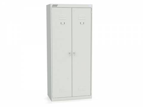 Шкаф для одежды ТМ 12-80