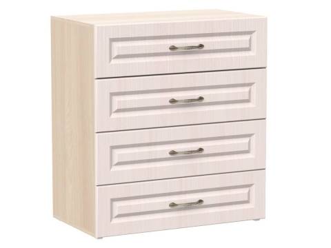 Комод 800 Монако