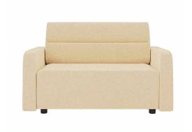 Диван Уппса Кемел рогожка