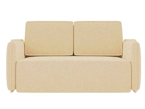 Диван Умео Кемел рогожка