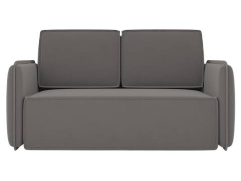 Диван Умео Левис 09 велюр