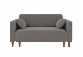 Диван Урвик Левис 09 велюр