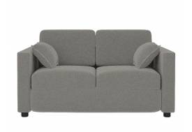 Диван Уппла Грей рогожка