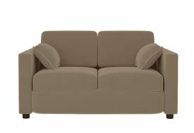 Диван Уппла Левис 04 велюр