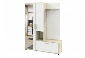 Прихожая Афина-1