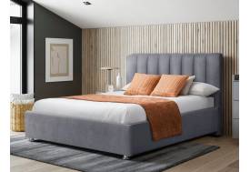 Кровать Тоскана 800 Ортопедическое основание