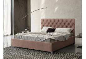 Кровать Версаль 1200 подъемный механизм