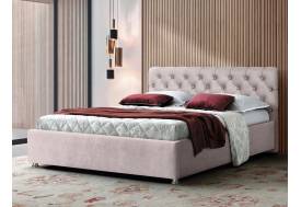 Кровать Версаль мини 900 Ортопедическое основание