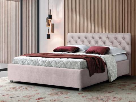 Кровать Версаль мини 800 подъемный механизм