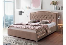 Кровать Калининград 900 подъемный механизм