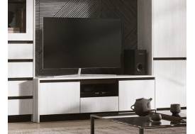 Тумба ТВ Бостон анкор