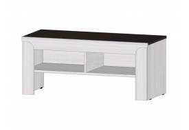 Обувница Регина анкор светлый