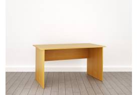 Стол прямой 16мм (К-4) Менеджер