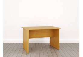 Стол для переговоров 16мм (К-11) Менеджер