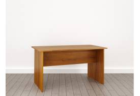 Стол для переговоров (П-12) Комфорт