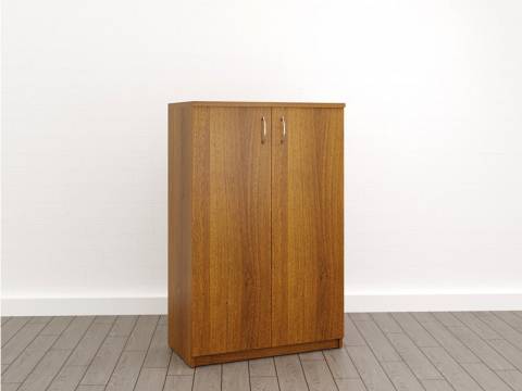 Шкаф закрытый (П-53) Комфорт