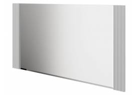 Зеркало Фарго Антрацит