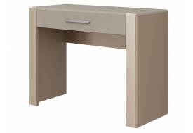 Стол туалетный Вива Мурило