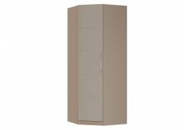 Шкаф угловой ШРУ Вива Мурило