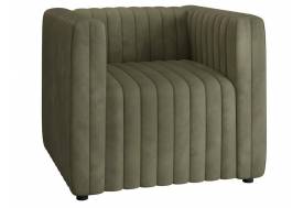 Кресло Карло Вариант 2 тростниковый