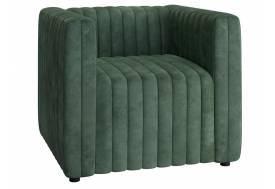 Кресло Карло Вариант 9 фисташковый